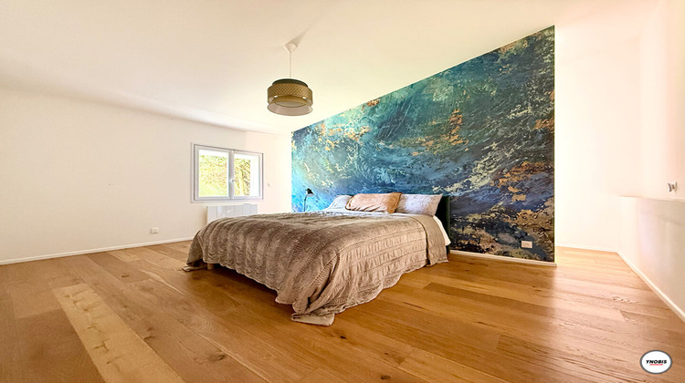 Ma-Cabane - Vente Maison MORAINVILLIERS, 240 m²