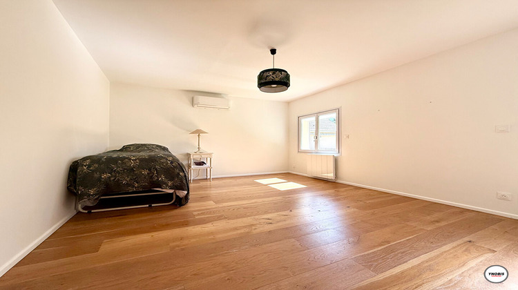 Ma-Cabane - Vente Maison MORAINVILLIERS, 240 m²
