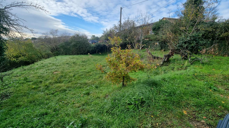 Ma-Cabane - Vente Maison MORANCE, 143 m²