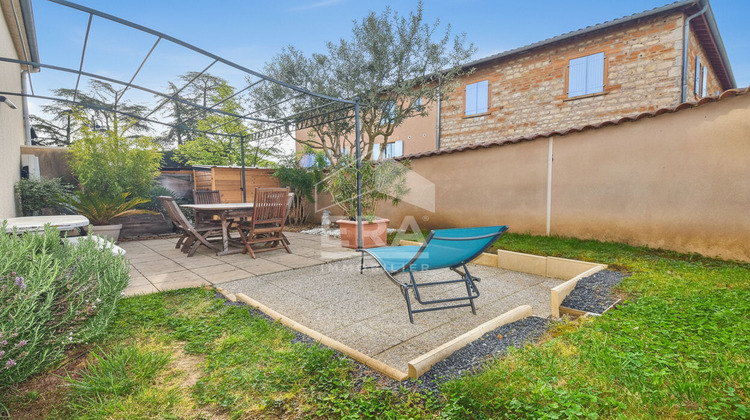 Ma-Cabane - Vente Maison MORANCE, 99 m²