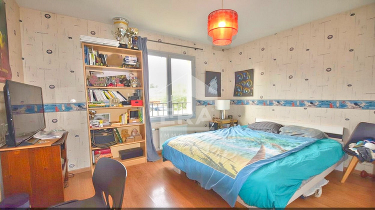 Ma-Cabane - Vente Maison MORANCE, 99 m²