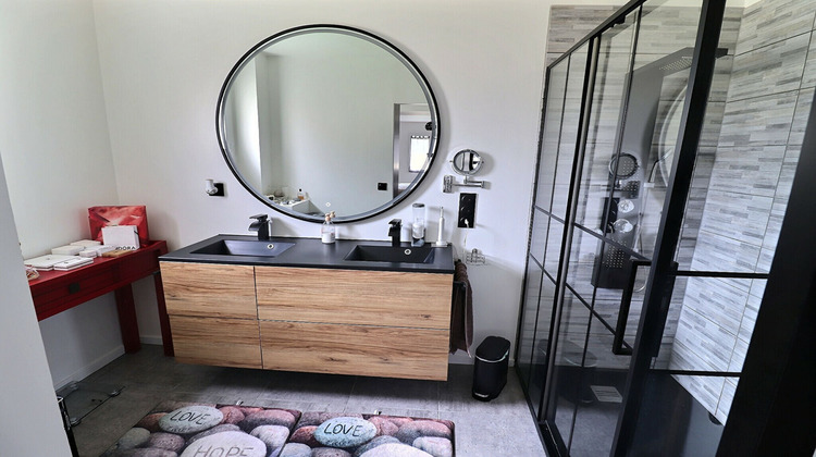 Ma-Cabane - Vente Maison MORANCEZ, 147 m²