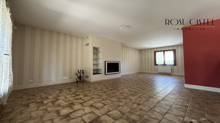 Ma-Cabane - Vente Maison Morancez, 80 m²