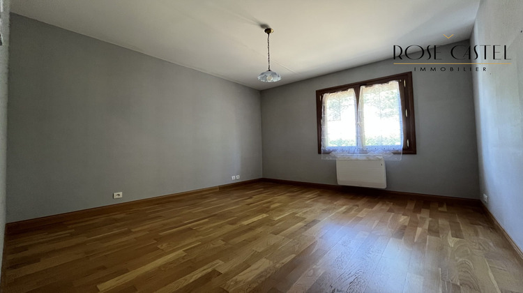 Ma-Cabane - Vente Maison Morancez, 80 m²