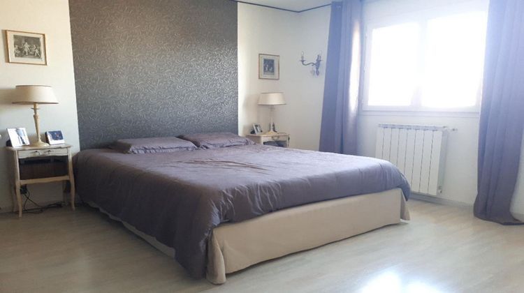 Ma-Cabane - Vente Maison MORANGIS, 165 m²