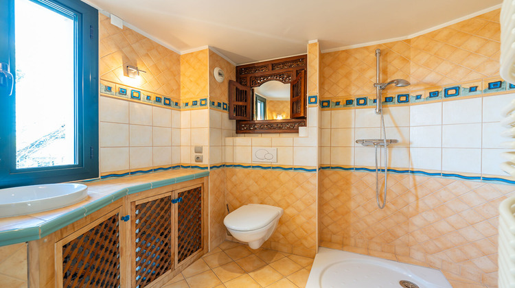 Ma-Cabane - Vente Maison MORANGIS, 180 m²
