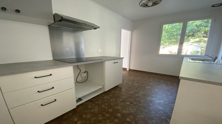 Ma-Cabane - Vente Maison Morangis, 199 m²