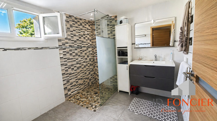 Ma-Cabane - Vente Maison Morangis, 146 m²