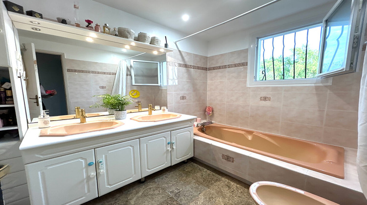 Ma-Cabane - Vente Maison MORANGIS, 207 m²
