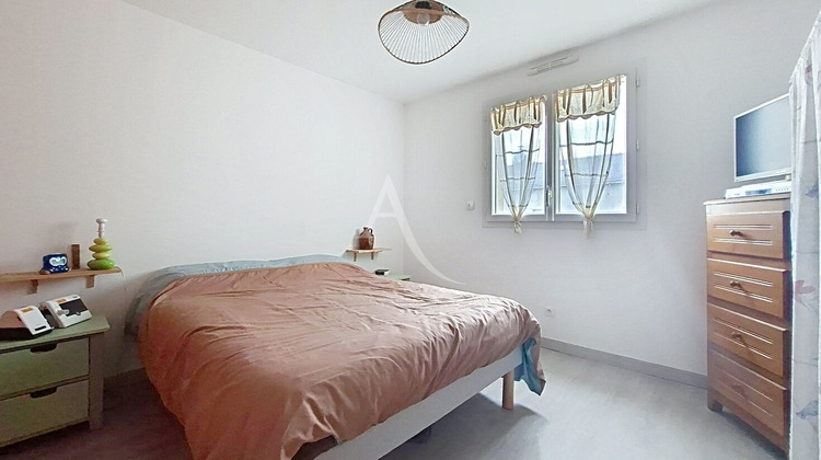 Ma-Cabane - Vente Maison MORANNES, 75 m²