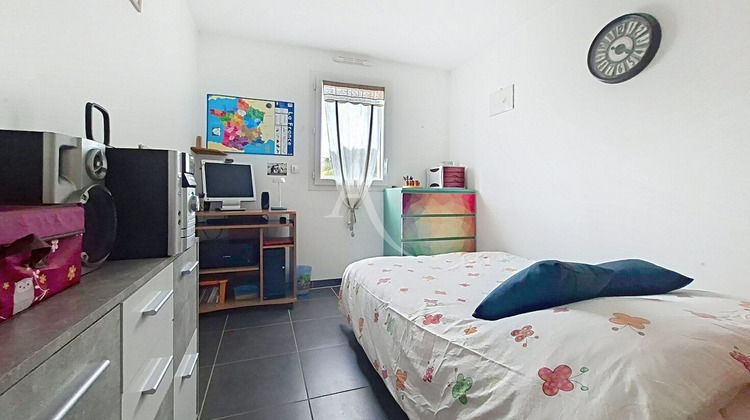 Ma-Cabane - Vente Maison MORANNES, 75 m²