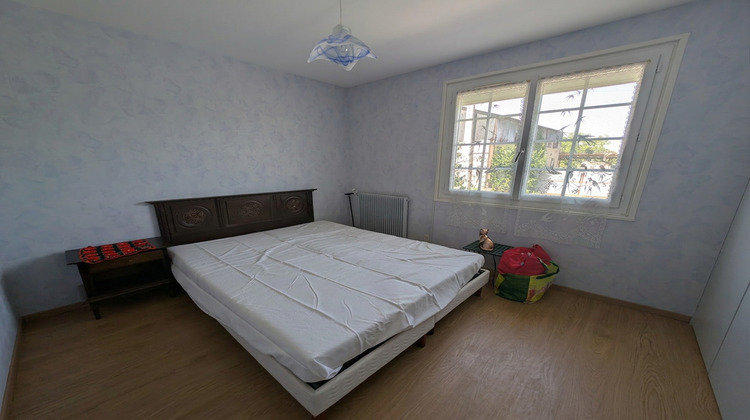 Ma-Cabane - Vente Maison MORANNES, 71 m²