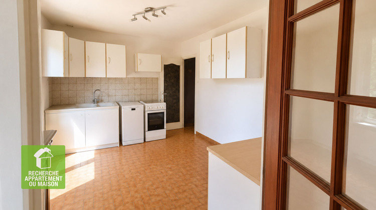 Ma-Cabane - Vente Maison MORAS, 86 m²