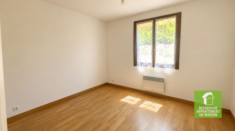 Ma-Cabane - Vente Maison MORAS, 86 m²