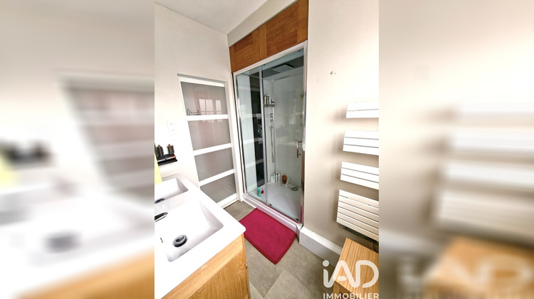 Ma-Cabane - Vente Maison Morbecque, 87 m²