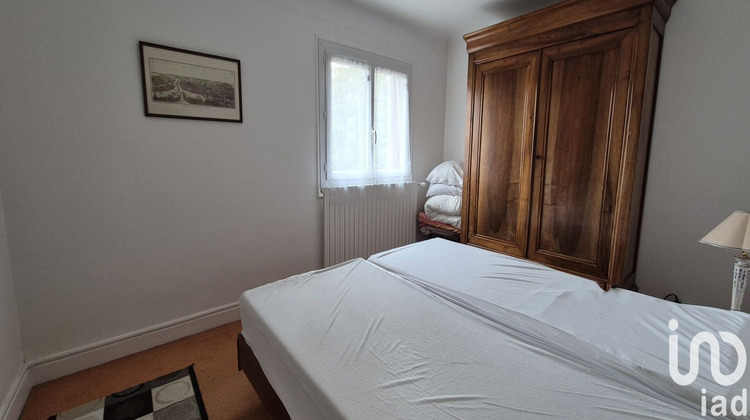 Ma-Cabane - Vente Maison Morbier, 134 m²