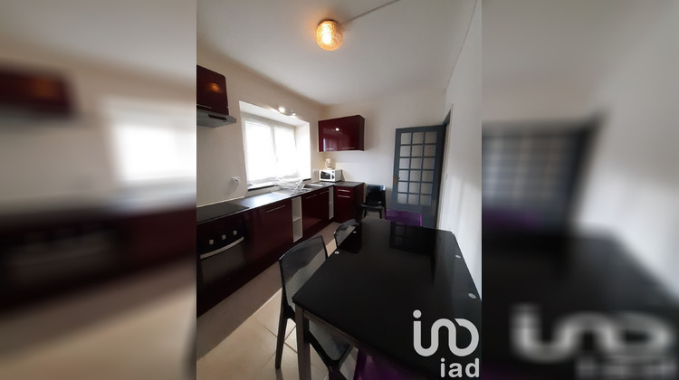 Ma-Cabane - Vente Maison Morbier, 134 m²