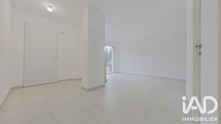 Ma-Cabane - Vente Maison Morbier, 70 m²