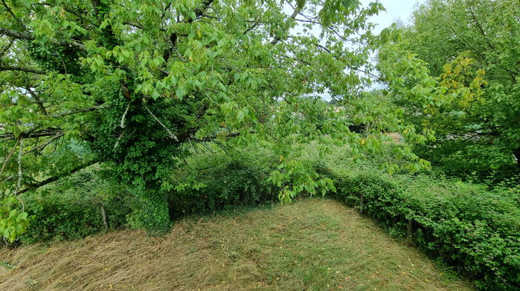 Ma-Cabane - Vente Maison MORCENX, 74 m²