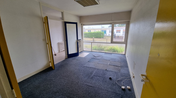 Ma-Cabane - Vente Maison MORCENX, 74 m²