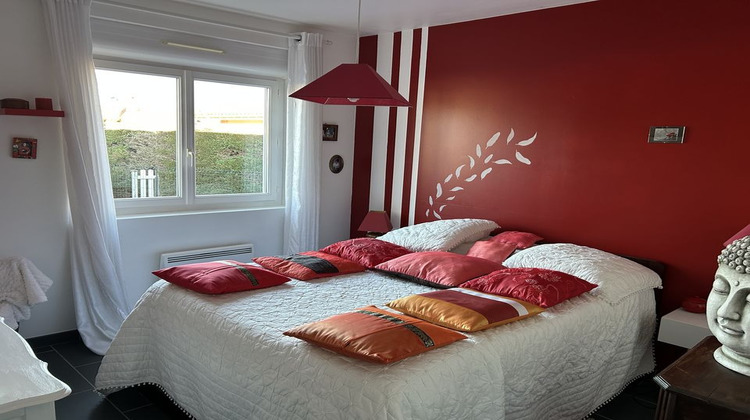 Ma-Cabane - Vente Maison MORCENX, 120 m²