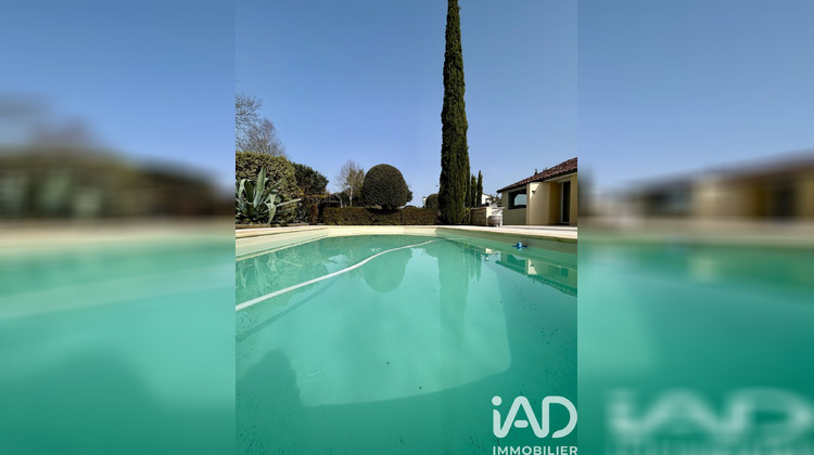 Ma-Cabane - Vente Maison Morcenx, 94 m²