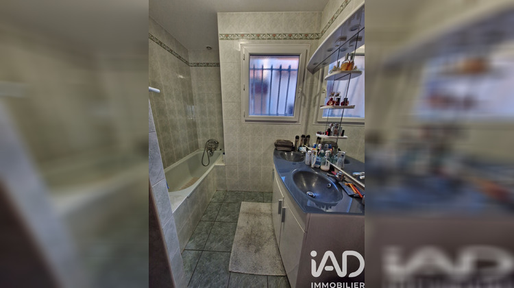 Ma-Cabane - Vente Maison Morcenx, 102 m²