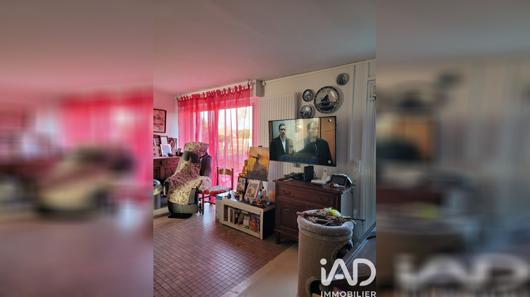 Ma-Cabane - Vente Maison Morcenx, 81 m²