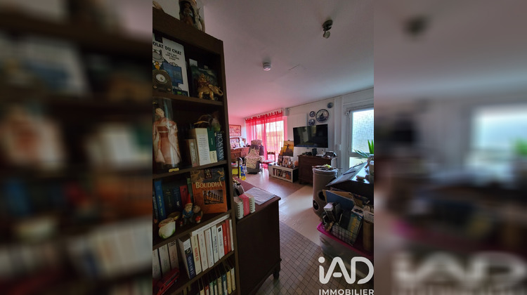 Ma-Cabane - Vente Maison Morcenx, 81 m²