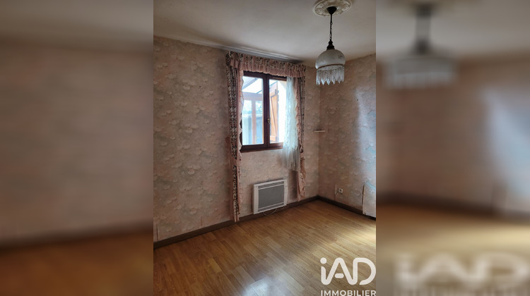 Ma-Cabane - Vente Maison Morcenx, 90 m²