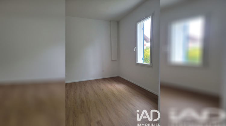 Ma-Cabane - Vente Maison Morcenx, 126 m²