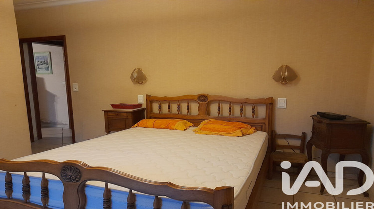 Ma-Cabane - Vente Maison Morcenx, 138 m²