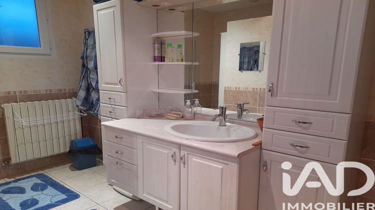 Ma-Cabane - Vente Maison Morcenx, 138 m²