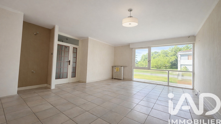 Ma-Cabane - Vente Maison Morcenx, 62 m²