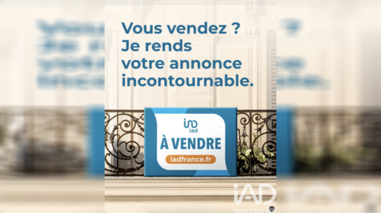Ma-Cabane - Vente Maison Morcenx, 183 m²