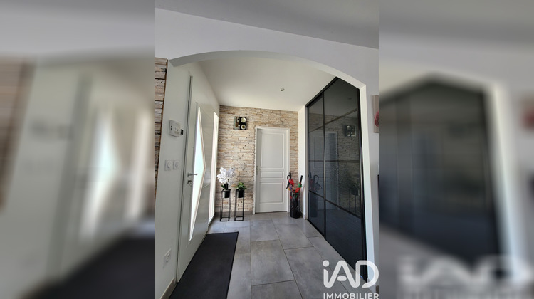 Ma-Cabane - Vente Maison Morcenx, 183 m²