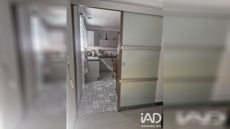 Ma-Cabane - Vente Maison Morcenx, 84 m²