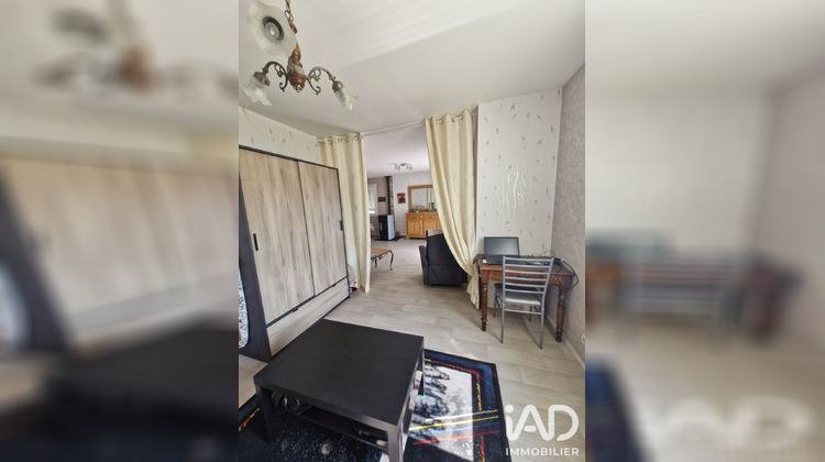 Ma-Cabane - Vente Maison Morcenx, 96 m²