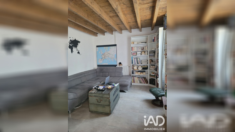 Ma-Cabane - Vente Maison Morcenx, 124 m²