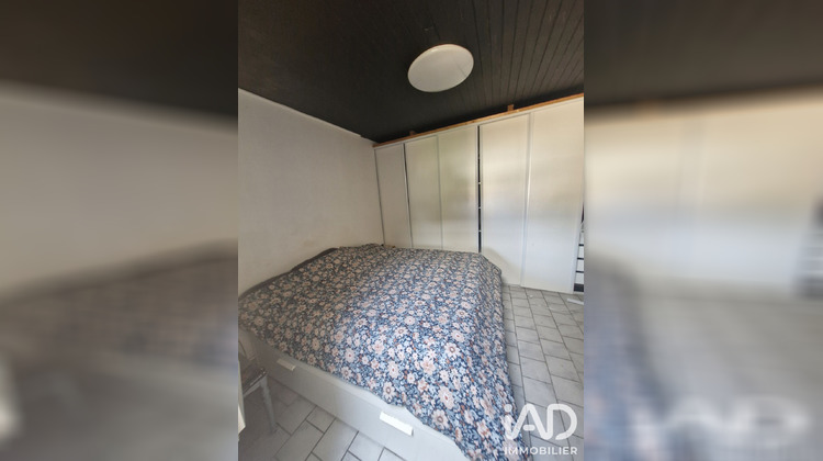 Ma-Cabane - Vente Maison Morcenx, 124 m²