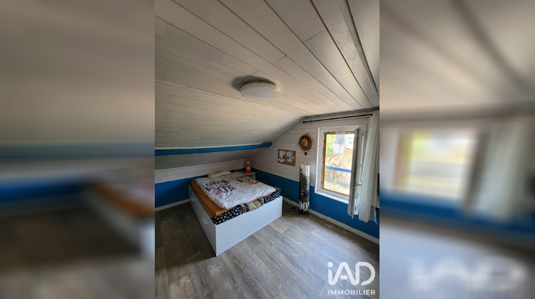 Ma-Cabane - Vente Maison Morcenx, 124 m²