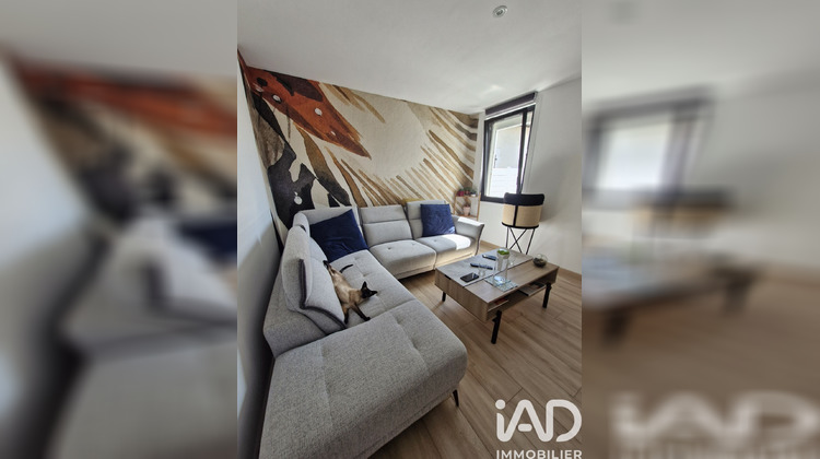 Ma-Cabane - Vente Maison Morcenx, 96 m²