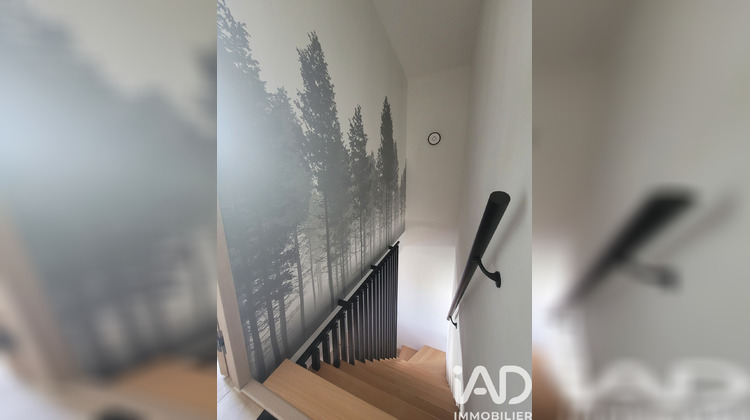Ma-Cabane - Vente Maison Morcenx, 96 m²