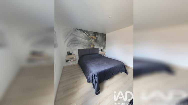 Ma-Cabane - Vente Maison Morcenx, 96 m²