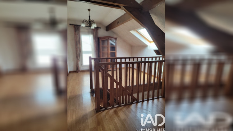 Ma-Cabane - Vente Maison Morcenx, 90 m²