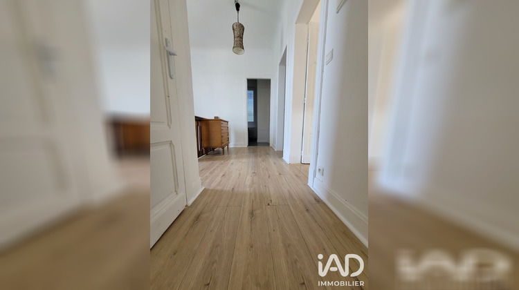Ma-Cabane - Vente Maison Morcenx, 131 m²