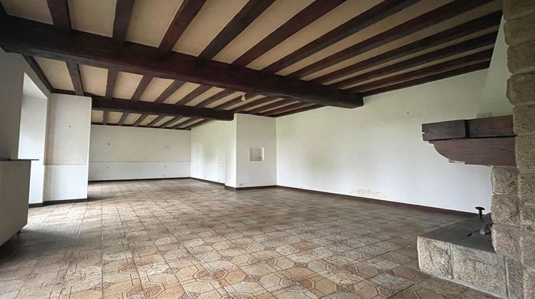 Ma-Cabane - Vente Maison MORDELLES, 143 m²