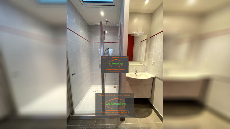 Ma-Cabane - Vente Maison Mordelles, 177 m²