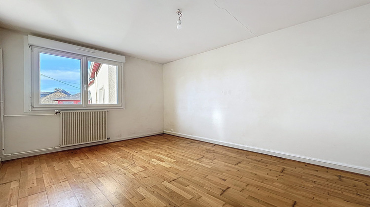 Ma-Cabane - Vente Maison Mordelles, 101 m²