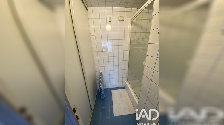 Ma-Cabane - Vente Maison Mordelles, 126 m²